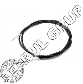 CABLU 3355MM 651038 CL